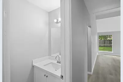 13631 Wheatbridge Drive, Houston, TX 77041 - Photo 23