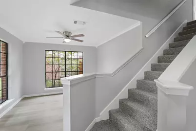 13631 Wheatbridge Drive, Houston, TX 77041 - Photo 3