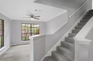 13631 Wheatbridge Dr, Houston, TX 77041 - Photo 3