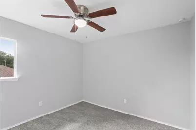 13631 Wheatbridge Drive, Houston, TX 77041 - Photo 29