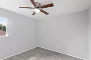 13631 Wheatbridge Dr, Houston, TX 77041 - Photo 29