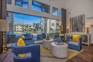 9393 Fm 1960 Bypass Road W, Humble, TX 77338 - Photo 23