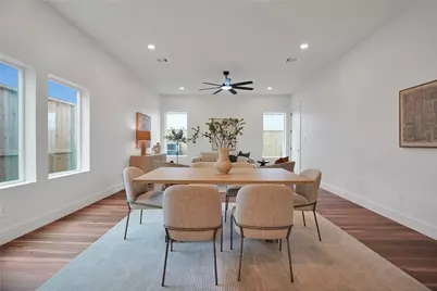 315 Palmer Street, Houston, TX 77003 - Photo 15