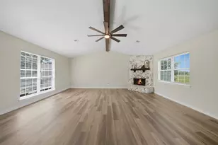 3403 Dryburgh Ct, Huffman, TX 77336 - Photo 9