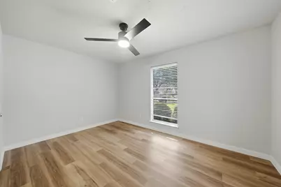 3403 Dryburgh Court, Huffman, TX 77336 - Photo 17