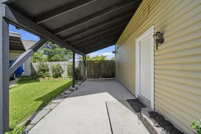 3403 Dryburgh Court, Huffman, TX 77336 - Photo 21