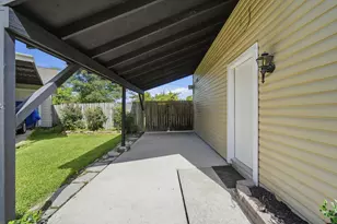 3403 Dryburgh Ct, Huffman, TX 77336 - Photo 21