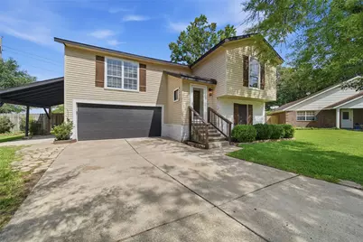 3403 Dryburgh Court, Huffman, TX 77336 - Photo 1