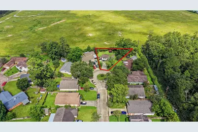 3403 Dryburgh Court, Huffman, TX 77336 - Photo 27
