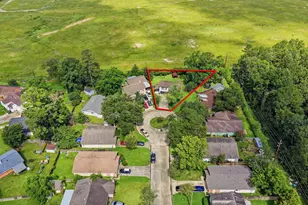3403 Dryburgh Ct, Huffman, TX 77336 - Photo 27