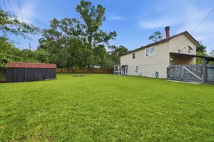 3403 Dryburgh Ct, Huffman, TX 77336 - Photo 23