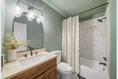 3403 Dryburgh Court, Huffman, TX 77336 - Photo 17
