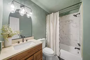 3403 Dryburgh Ct, Huffman, TX 77336 - Photo 17