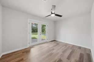 3403 Dryburgh Ct, Huffman, TX 77336 - Photo 15