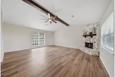3403 Dryburgh Court, Huffman, TX 77336 - Photo 7