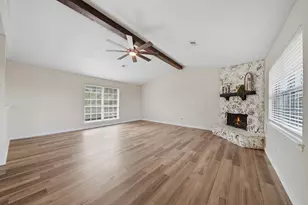 3403 Dryburgh Ct, Huffman, TX 77336 - Photo 7