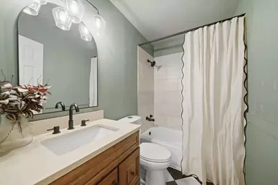 3403 Dryburgh Court, Huffman, TX 77336 - Photo 15