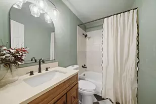 3403 Dryburgh Ct, Huffman, TX 77336 - Photo 15