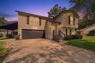 3403 Dryburgh Ct, Huffman, TX 77336 - Photo 3
