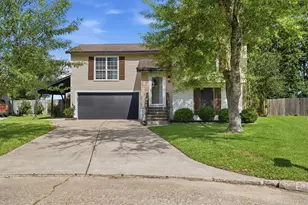 3403 Dryburgh Ct, Huffman, TX 77336 - Photo 1