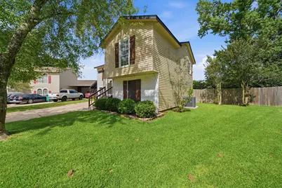 3403 Dryburgh Court, Huffman, TX 77336 - Photo 3