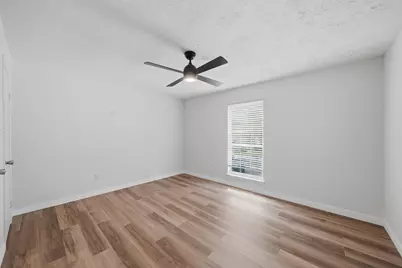 3403 Dryburgh Court, Huffman, TX 77336 - Photo 19