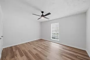 3403 Dryburgh Ct, Huffman, TX 77336 - Photo 19