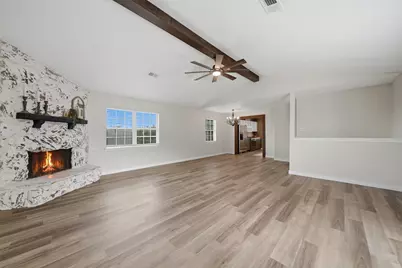 3403 Dryburgh Court, Huffman, TX 77336 - Photo 7