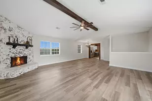 3403 Dryburgh Ct, Huffman, TX 77336 - Photo 7