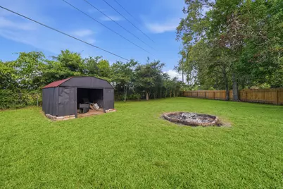 3403 Dryburgh Court, Huffman, TX 77336 - Photo 25