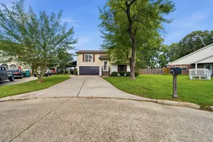 3403 Dryburgh Ct, Huffman, TX 77336 - Photo 5