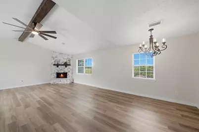 3403 Dryburgh Court, Huffman, TX 77336 - Photo 9