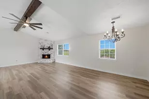 3403 Dryburgh Ct, Huffman, TX 77336 - Photo 9
