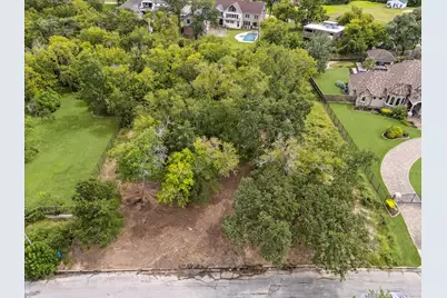 0 S Macgregor Way, Houston, TX 77021 - Photo 3