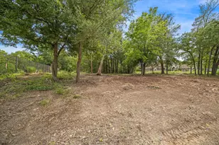 0 S MacGregor Way, Houston, TX 77021 - Photo 5