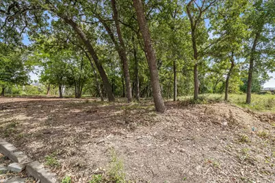 0 S Macgregor Way, Houston, TX 77021 - Photo 7