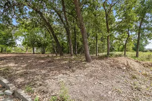 0 S MacGregor Way, Houston, TX 77021 - Photo 7