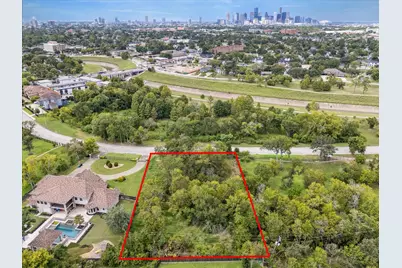 0 S Macgregor Way, Houston, TX 77021 - Photo 1