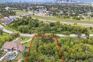 0 S MacGregor Way, Houston, TX 77021 - Photo 1