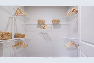 1505 Oliver Street #468, Houston, TX 77007 - Photo 23