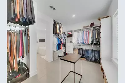 3107 Somerset Levens Lane, Houston, TX 77055 - Photo 17