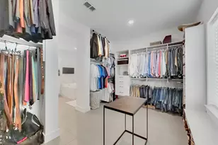 3107 Somerset Levens Ln, Houston, TX 77055 - Photo 17