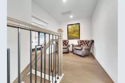 3107 Somerset Levens Lane, Houston, TX 77055 - Photo 19