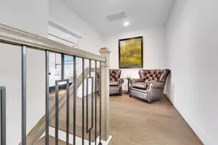 3107 Somerset Levens Ln, Houston, TX 77055 - Photo 19