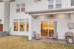 3107 Somerset Levens Ln, Houston, TX 77055 - Photo 27