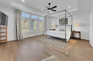 3107 Somerset Levens Ln, Houston, TX 77055 - Photo 13