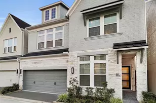 3107 Somerset Levens Ln, Houston, TX 77055 - Photo 1