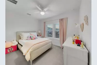 3107 Somerset Levens Lane, Houston, TX 77055 - Photo 23