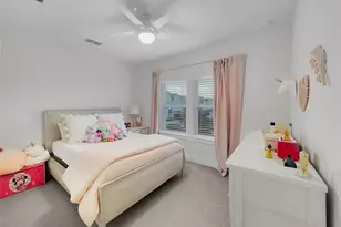 3107 Somerset Levens Ln, Houston, TX 77055 - Photo 23