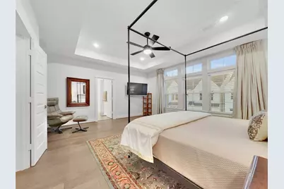 3107 Somerset Levens Lane, Houston, TX 77055 - Photo 15